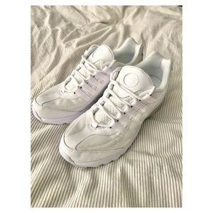 Nike Air Max VG-R Mens Running Shoes 11.5